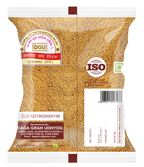 Sarso Yellow