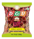 Sabut Mirchi