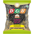 Sangari