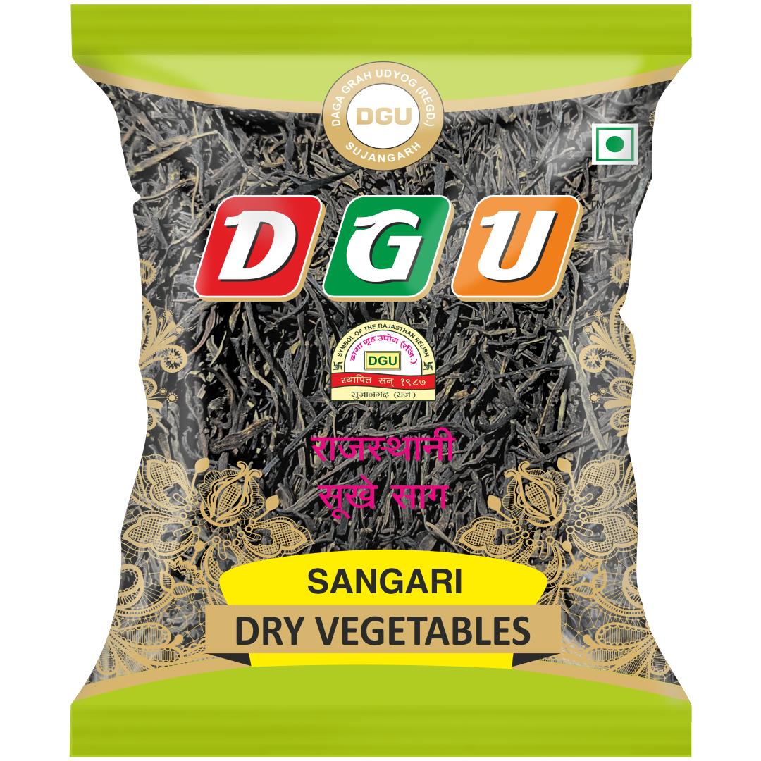 Sangari