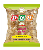 Sirawadi (Rabodi)