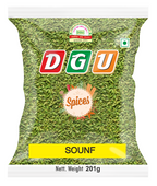 Sounf