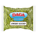 Sweet Sounf