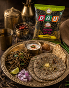 Sangari