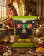 Sangari