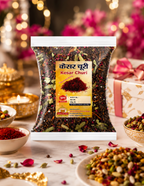 Kesar Churi
