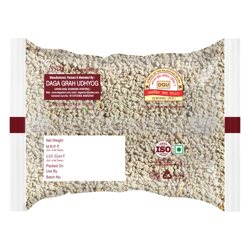Ajwain Pachak