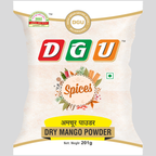 Amchoor Powder