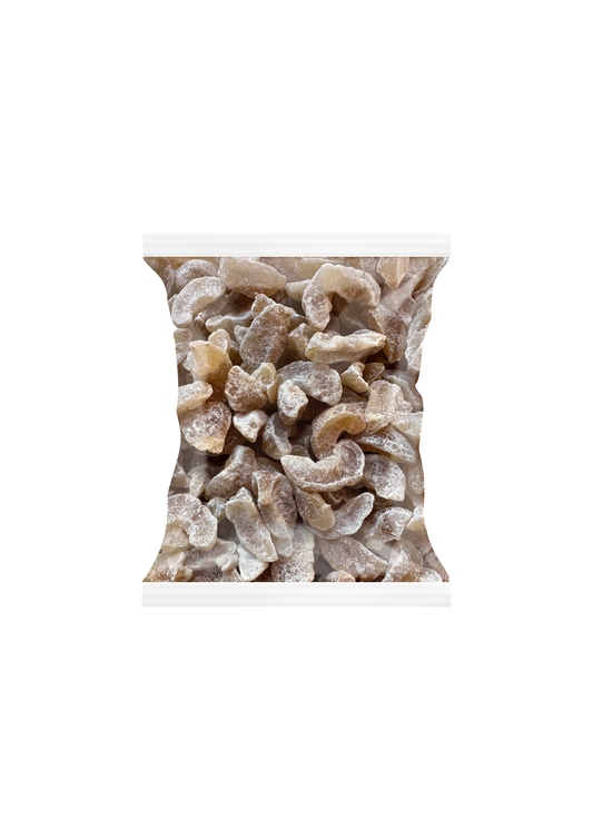 Amla Candy