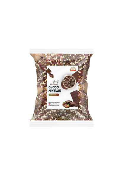 Choco Mix