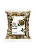 Daga Mixture