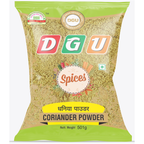 Dhaniya Powder
