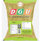 Dhaniya Powder