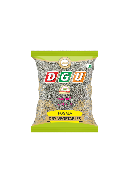 Fogala