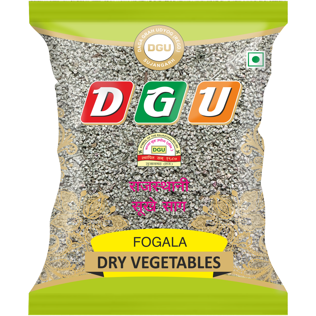 Fogala