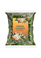 Green Garden