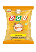 Haldi Powder