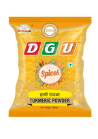 Haldi Powder
