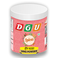 Hing Powder