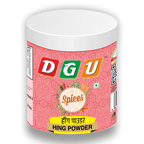 Hing Powder