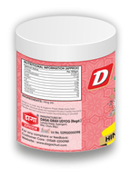 Hing Powder
