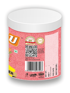 Hing Powder