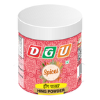 Hing Powder
