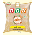 Kachari Powder