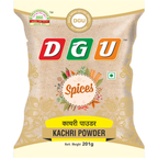 Kachari Powder