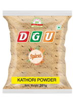 Kathori Powder