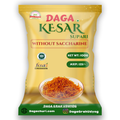 Kesar Supari