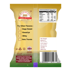 Kesar Supari
