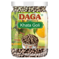 Khata Goli