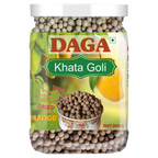 Khata Goli