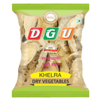 Khelra