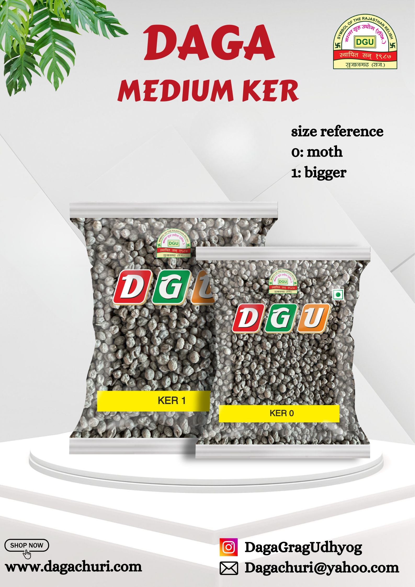 Ker