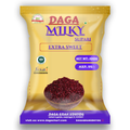 Milky Supari