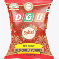 Chilli Powder