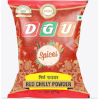 Chilli Powder