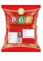 Chilli Powder