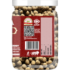 Mishri Goli