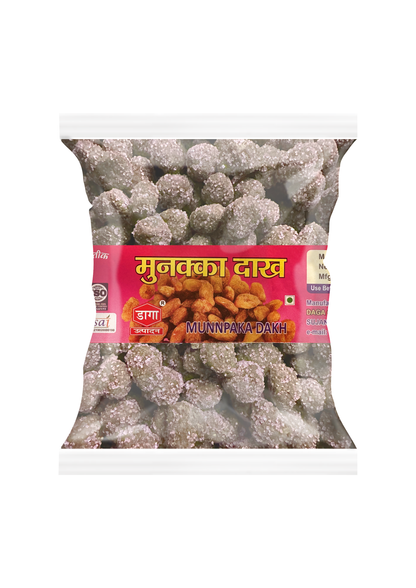 Munnpaka Dakh