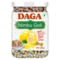 Nimbu Goli