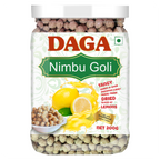 Nimbu Goli