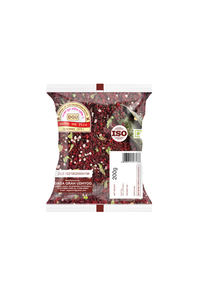 Patana Ka Paan