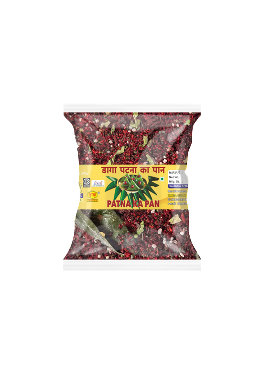 Patana Ka Paan
