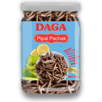Pipal Stick