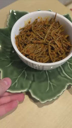 Sangari