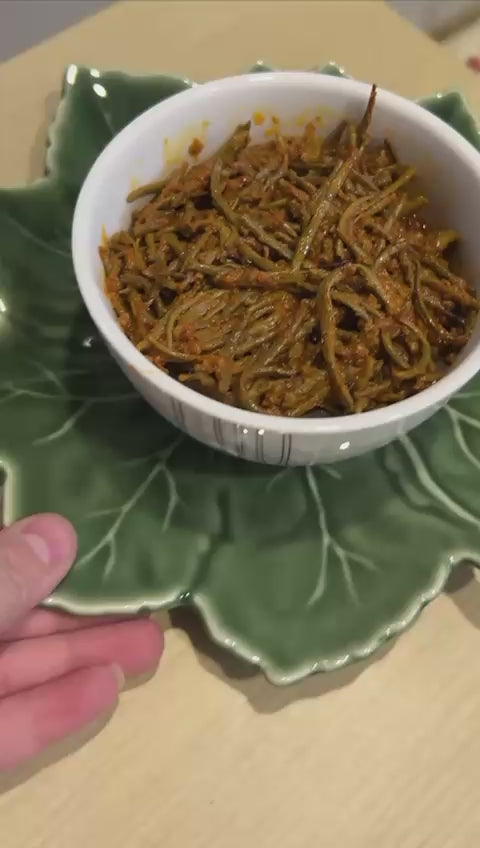 Sangari