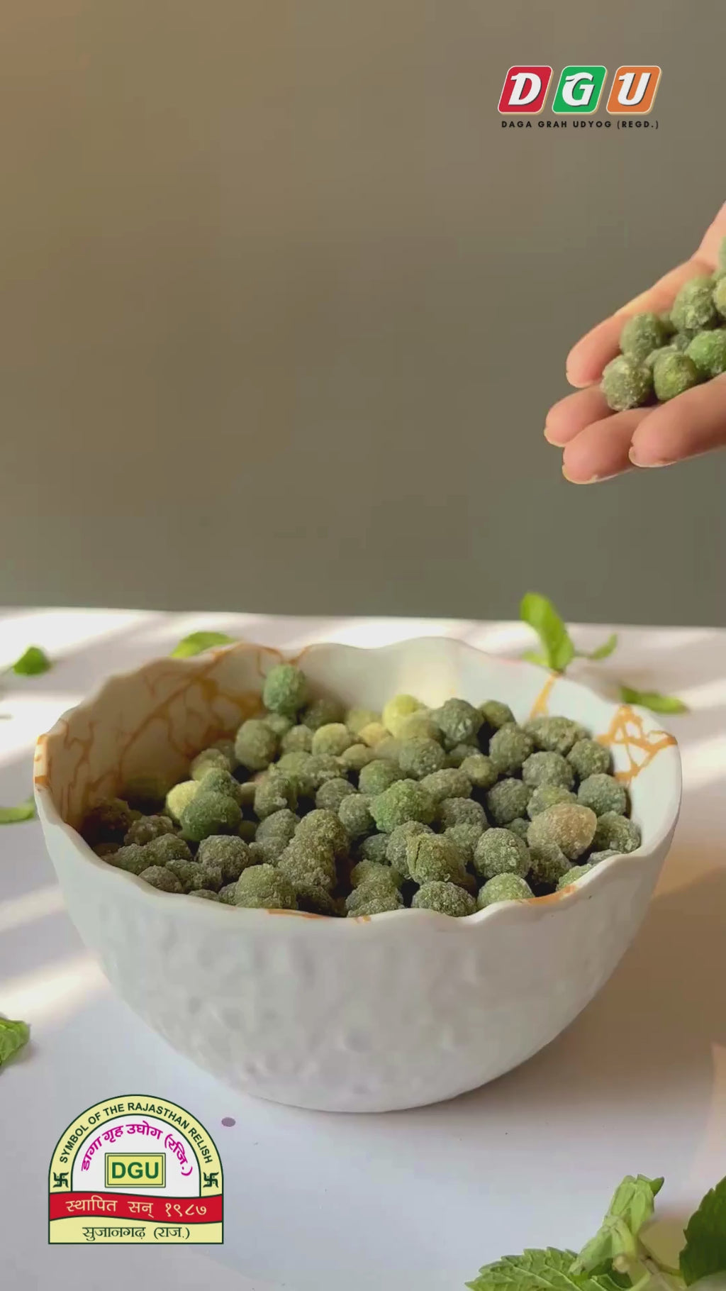 Podina Goli